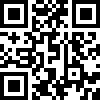 https://ar.abna24.com/xgjF8