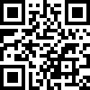 https://ar.abna24.com/x96HR