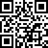 https://ar.abna24.com/x4LLJ