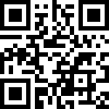 https://ar.abna24.com/x4VJP