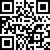 https://ar.abna24.com/xgkDf
