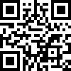 https://ar.abna24.com/x5LMh