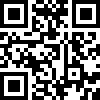 https://ar.abna24.com/x8Wvw
