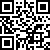 https://ar.abna24.com/x567L