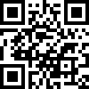 https://ar.abna24.com/xj5k6