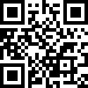 https://ar.abna24.com/xbR8t