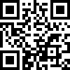 https://ar.abna24.com/x3DPR