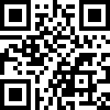 https://ar.abna24.com/x8W8v