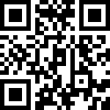 https://ar.abna24.com/xbFB7