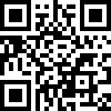 https://ar.abna24.com/x7gv8