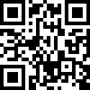 https://ar.abna24.com/xfqDn