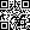 https://ar.abna24.com/xdK4H