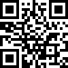 https://ar.abna24.com/xhK7J