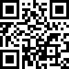 https://ar.abna24.com/x3ScK