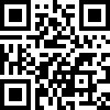 https://ar.abna24.com/xhZJK