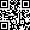 https://ar.abna24.com/x8Xmp