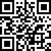 https://ar.abna24.com/xfZbb