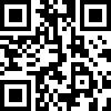 https://ar.abna24.com/x4KTs