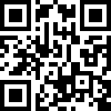 https://ar.abna24.com/xhZ8s