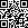 https://ar.abna24.com/xgGsy