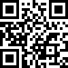 https://ar.abna24.com/xbYxg