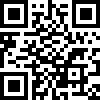 https://ar.abna24.com/xg92r