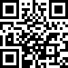 https://ar.abna24.com/xbJrx