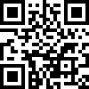 https://ar.abna24.com/xd6pb