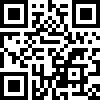 https://ar.abna24.com/x5PLy