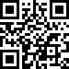 https://ar.abna24.com/x4qch