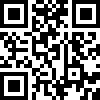https://ar.abna24.com/x8P8j