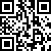 https://ar.abna24.com/x4yRv