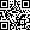 https://ar.abna24.com/xgWKx