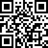 https://ar.abna24.com/xgXf8