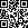 https://ar.abna24.com/x4RSX