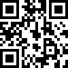 https://ar.abna24.com/x66SC