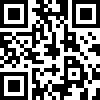 https://ar.abna24.com/x54Qw