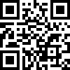 https://ar.abna24.com/xgRs7