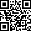 https://ar.abna24.com/x62M6