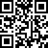 https://ar.abna24.com/x7Ccs