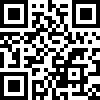 https://ar.abna24.com/xgVpc