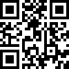 https://ar.abna24.com/x66DH