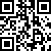 https://ar.abna24.com/x8XtQ