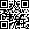 https://ar.abna24.com/x4xYZ