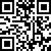 https://ar.abna24.com/x8ZJs