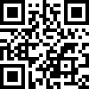 https://ar.abna24.com/x9tpB