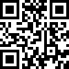 https://ar.abna24.com/xcJ9w