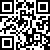 https://ar.abna24.com/x5N6Z