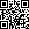 https://ar.abna24.com/xbvkt