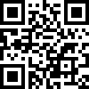 https://ar.abna24.com/x7rFc